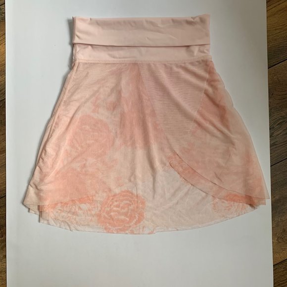 LULULEMON - Picture 3 of 9